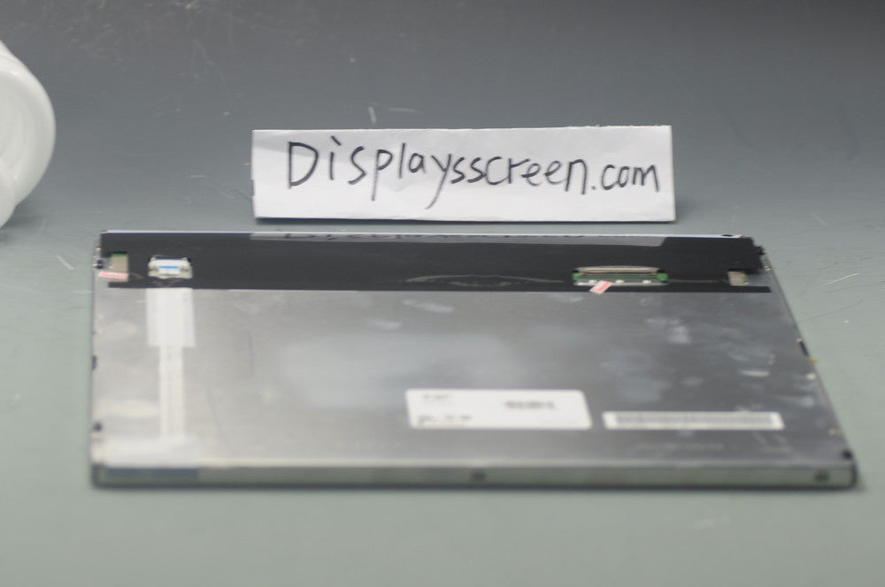 Original LB150X03-TL02 SAMSUNG Screen 15" 1024X768 ALB150X03-TL02 Display