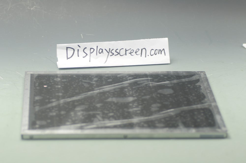 Original LB150X03-TL02 SAMSUNG Screen 15" 1024X768 ALB150X03-TL02 Display