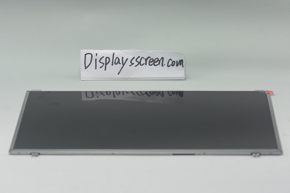 Original LTN156AT19-001 SAMSUNG Screen 15.6" 1366X768 LTN156AT19-001 Display