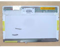 Original LTN173KT02-W01 SAMSUNG Screen 17.3" 1600X900 LTN173KT02-W01 Display