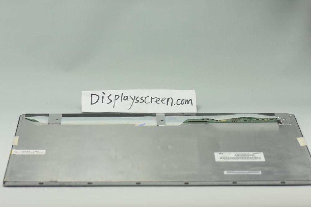 Original LTM220MT09-W01/W02 SAMSUNG Screen 22" 1680X1050 LTM220MT09-W01/W02 Display