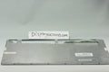 Original LTM220MT09-W01/W02 SAMSUNG Screen 22" 1680X1050 LTM220MT09-W01/W02 Display