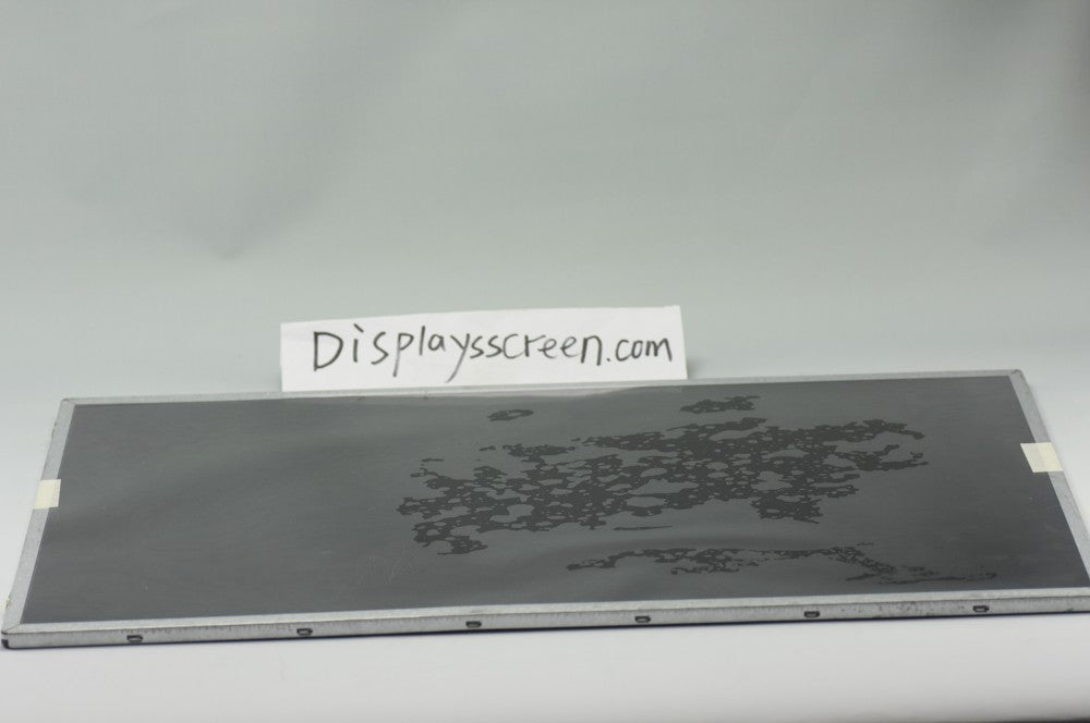 Original LTM220MT09-W01/W02 SAMSUNG Screen 22" 1680X1050 LTM220MT09-W01/W02 Display