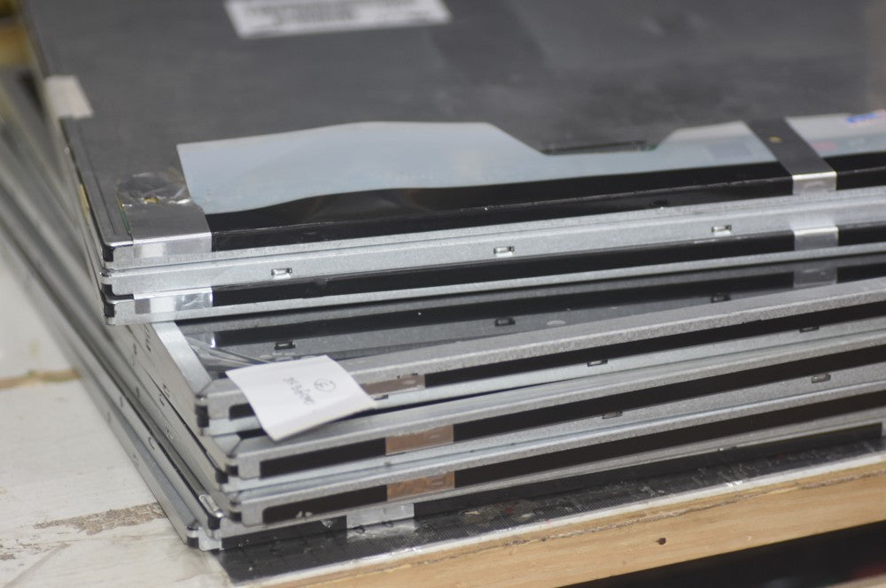 Original LTM220MT09-W01/W02 SAMSUNG Screen 22" 1680X1050 LTM220MT09-W01/W02 Display