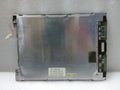 Original LM-DA53-21PTW Sanyo Screen 8" 640*480 LM-DA53-21PTW Display