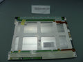 Original LM-CH53-22NAP Sanyo Screen 10.4" 640x480 LM-CH53-22NAP Display