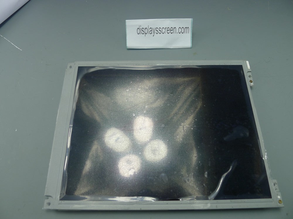 Original LM-CH53-22NAP Sanyo Screen 10.4" 640x480 LM-CH53-22NAP Display