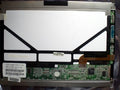 Original TM121SV-02L04 SAYO Screen 12.1" 800*600 TM121SV-02L04 Display