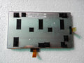 Original LQ065T5GG64 SHARP Screen 6.5" 400*234 LQ065T5GG64 Display for Car GPS Navigation Audio by SHARP