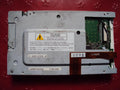 Original LQ065T5CGQ2 SHARP Screen 6.5" 400*234 LQ065T5CGQ2 Display