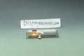 Original  LQ065Y5DG02  SHARP  Screen 6.5" 420*240  LQ065Y5DG02  Display