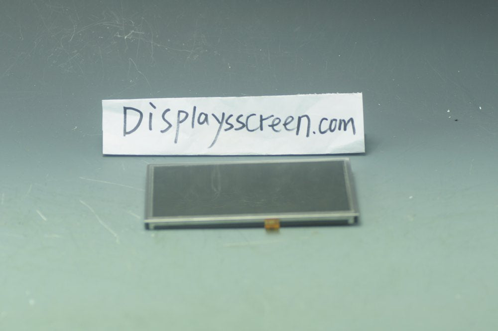 Original  LQ065Y5DG02  SHARP  Screen 6.5" 420*240  LQ065Y5DG02  Display