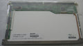 Original LQ106K1LA02 SHARP Screen 10.6" 1280*768 LQ64D142 Display