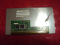 Original LQ070T1LG01 SHARP Screen 7" 800*480 LQ070T1LG01 Display