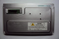 Original LQ070T5AR01 SHARP Screen 7" 640*480 LQ070T5AR01 Display