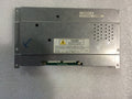 Original LQ070T5CRQ2 SHARP Screen 7" 480*234 LQ070T5CRQ2 Display