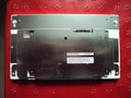 Original LQ080Y5CGQ2 SHARP Screen 8" LQ080Y5CGQ2 Display