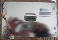 Original LQ080Y5DR02 SHARP Screen 8" LQ080Y5DR02 Display