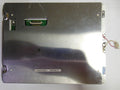 Original LQ080V3DE01 SHARP Screen 8" 800*480 LQ080V3DE01 Display