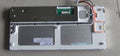 Original LQ088H9DZ03 SHARP Screen 8.8" 680*240 LQ088H9DZ03 Display