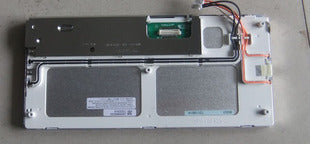 Original LQ088H9DZ03 SHARP Screen 8.8" 680*240 LQ088H9DZ03 Display