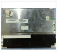 Original LQ104V1DG33 SHARP Screen 10.4" 680*480 LQ104V1DG33 Display