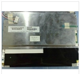 Original LQ104V1DG33 SHARP Screen 10.4" 680*480 LQ104V1DG33 Display