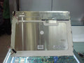 Original LQ150X1LGC2 sharp Screen 15" 1024×768 LQ150X1LGC2 Display