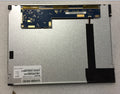 Original LQ121S1LG88 SHAPP Screen 12.1" 800*600 LQ121S1LG88 Display