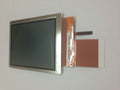 Original LQ035Q7DB03F SHAPP Screen 3.5" 240*320 LQ035Q7DB03F Display