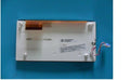 Original LQ050B5DR02 SHARP Screen 5" 480*320 LQ050B5DR02 Display