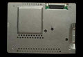 Original LQ050A3AG01 SHARP Screen 5.5" 320*240 LQ050A3AG01 Display