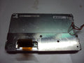 Original LQ058T5BA01 SHARP Screen 5.8" 400*234 LQ058T5BA01 Display