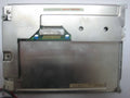Original LQ6BW20C SHARP Screen 6" LQ6BW20C Display