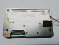 Original LQ6BW506 SHARP Screen 5.8" 400*234 LQ6BW506 Display