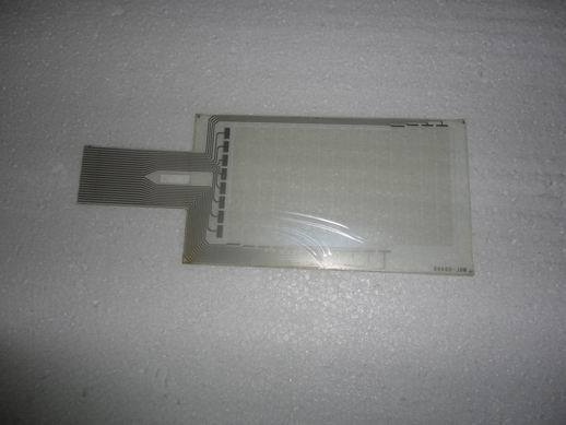 Original 6AV3607-1NH00-0AX0 Siemens Screen 4.3" 600×800 6AV3607-1NH00-0AX0 Display