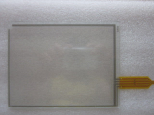 Original 6AV6545-0BA15-2AX0  Siemens Screen 5.7" 420×320 6AV6545-0BA15-2AX Display