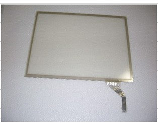Original 6AV6644-0AA01-2AX0 Siemens Screen 5.7" 420×320 6AV6644-0AA01-2AX0 Display