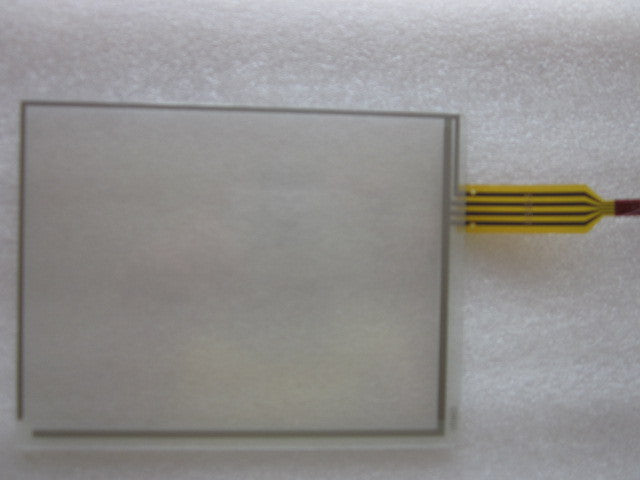 Original 6AV6545-0BC15-2AX0 Siemens Screen 5.7" 420×320 6AV6545-0BC15-2AX0 Display