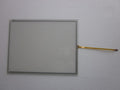 Original 6AV6545-0CC10-0AX0 Siemens Screen 5.7" 240×320 6AV6545-0CC10-0AX0 Display