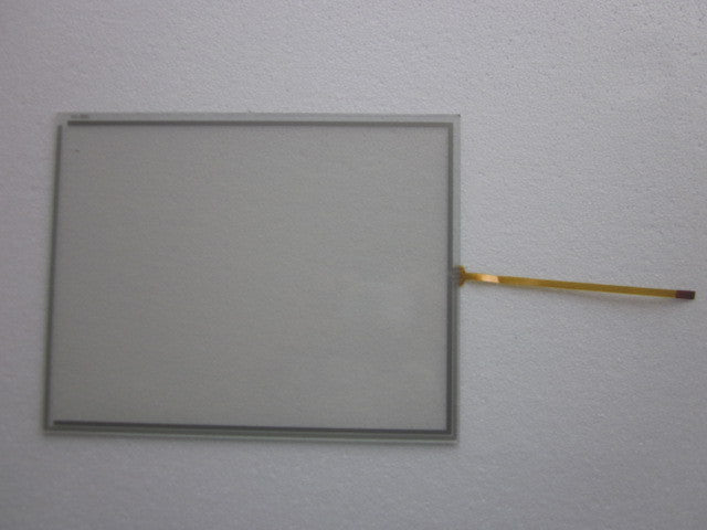 Original 6AV6545-0CC10-0AX0 Siemens Screen 5.7" 240×320 6AV6545-0CC10-0AX0 Display
