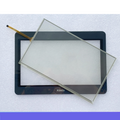 Original Step Branch 10.1" ET100 Touch Screen Glass Screen Digitizer Panel