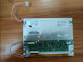 Original T-51750GD065J-FW-ADN Kyocera Screen 6.5" 640×480 T-51750GD065J-FW-ADN Display