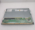 Original T-51944D104J-FW-A-AA CPT Screen 10.4" 800*600 T-51944D104J-FW-A-AA  Display