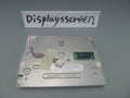 Original LQ050Q5DR01 SHAPP Screen 5.0" 320×240 LQ050Q5DR01 Display