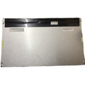 Original T215HVN010 AUO Screen 21.5" 1920×1080 T215HVN010 Display