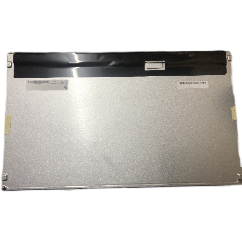 Original T215HVN010 AUO Screen 21.5" 1920×1080 T215HVN010 Display