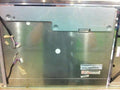 Original TAD201-001 BOE 20.1"1600×1200 TAD201-001 Display