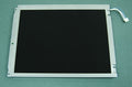 Original NL6448CC33-30 NEC Screen 10.4" 640×480 NL6448CC33-30 Display