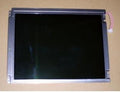 Original NL8060AC26-02 NEC Screen 10.4" 800×600  NL8060AC26-02 Display